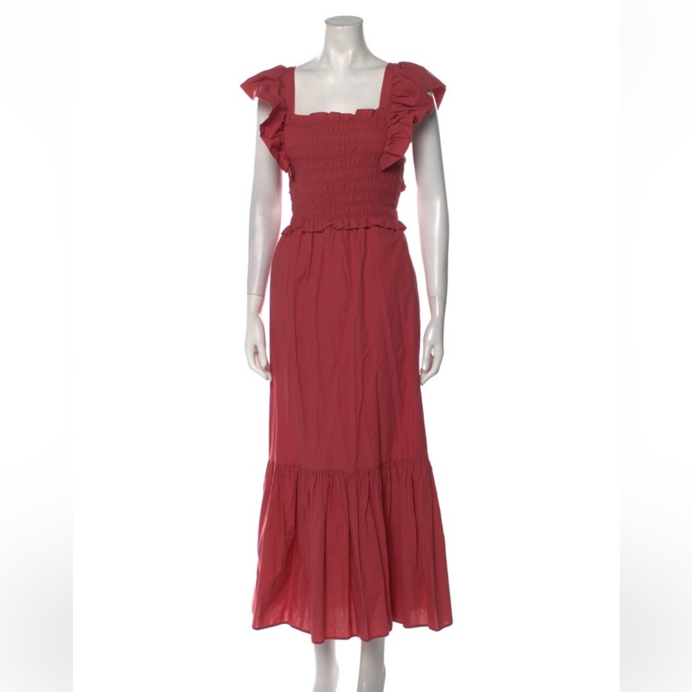 Beautiful SEA NEW YORK dress